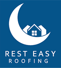 Rest Easy Roofing